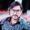 Vinay Dixit