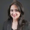 Manahil Kapadia