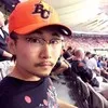 Scott XU
