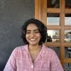 Kavitha