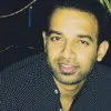 Harsh Naik