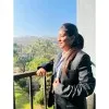 Shruti Dhawade