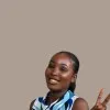 Chinaza Asamole