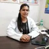 Komal Pal