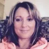 Carolyn Zaccour