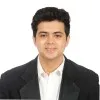 Devesh Dhawan