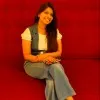Ramya Mysore