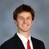 Zach Gempel