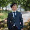Jonathan Kiing Sie Sung