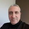 Chris Baibos
