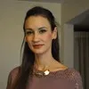 Ilana Kenne