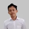 Hajrul Harudin