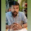 Mallikarjun Nagur