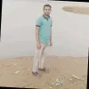 Ganesh Dhangar