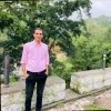 Nitin Kumar Baunthiyal