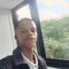 Sfundo Gumede