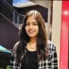 Siddhi Raj