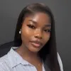 Oyindamola Ahari BSc FMVA®
