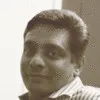 Shamindran Sethuraman