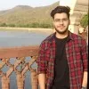 Puneet Khanna