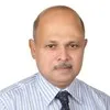 Narayan Das
