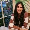 Tanvi Chadha