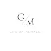 Ghaida AlMalki