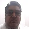 Mahmood Akhtar