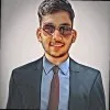 Gaurav Sharma
