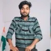 Vikas Kumar
