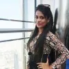 Swetha Swaminathan