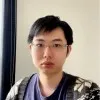 Chaoyu Chen