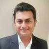 Gaurav Parab