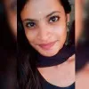 Bharathi