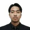 Gabriel Lupisan