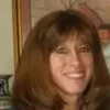 Diane Hite