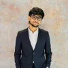 Swapnil Katkar