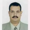 Rafik Rashwan