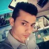 Udit Singh