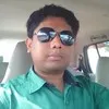 Ashwary asthana