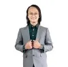 azrul amir