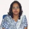 Saleha Ferdous