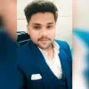 Sumankumar Gupta