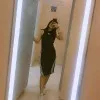 Pooja Pahal