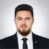 hamdi burakah