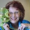 SHARON CESCA