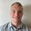 Cody Brandenburg