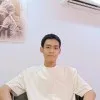 Han Cho Thar