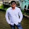Monal Kansal