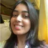 Anya Bhalla